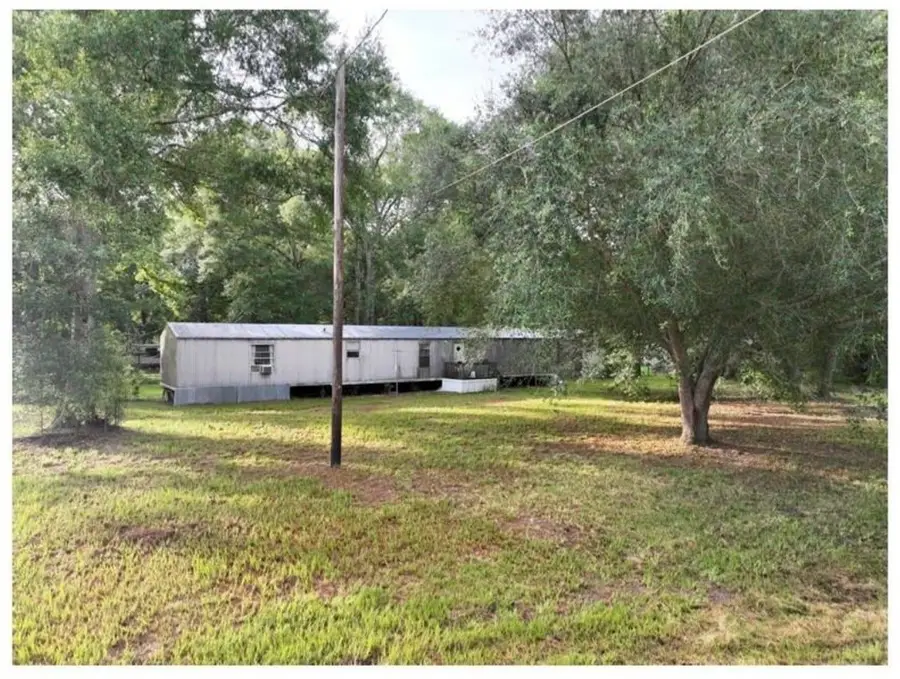 214 County Road 2800, Cleveland, TX 77327 - #2