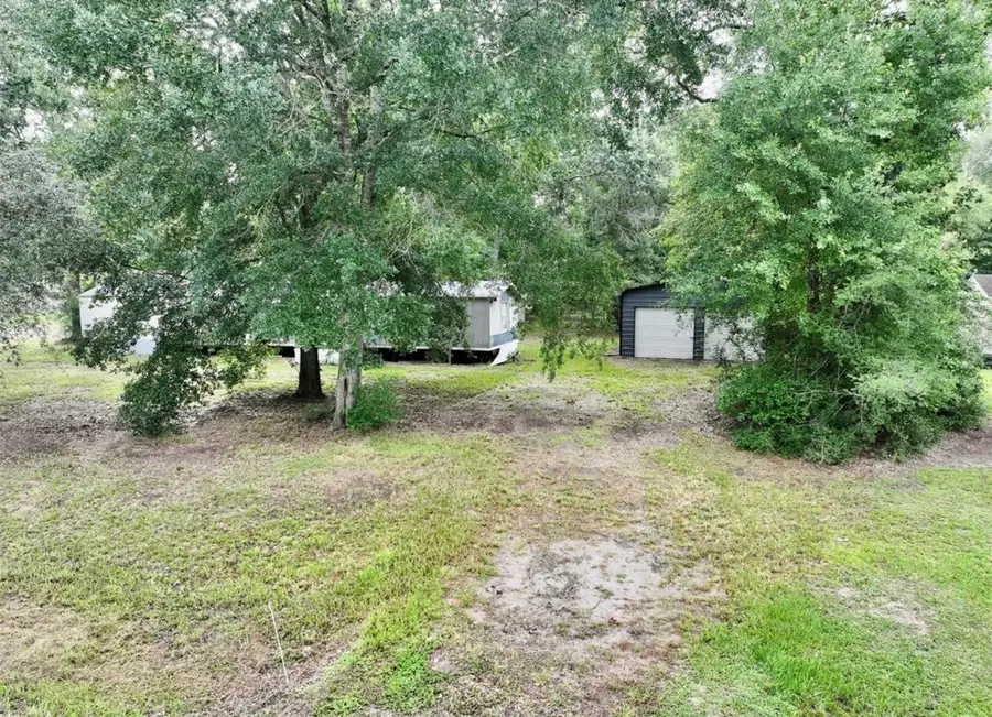 214 County Road 2800, Cleveland, TX 77327 - #3