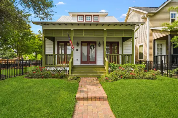 8760 Kempwood Drive, Houston, TX 77080