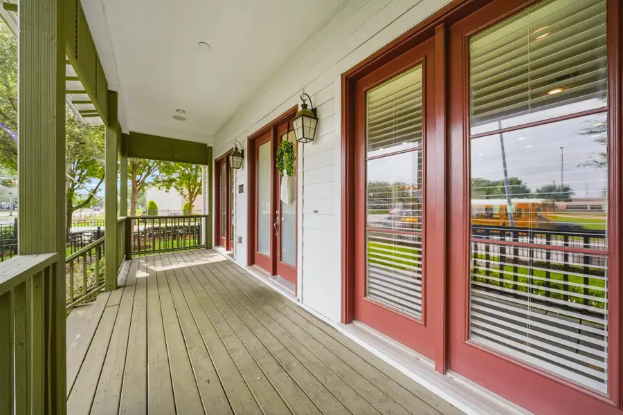 8760 Kempwood Drive, Houston, TX 77080 - #3