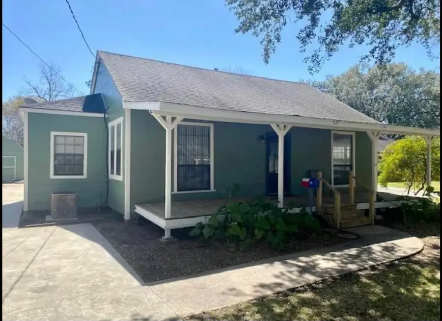 3124 30th Street, Port Arthur, TX 77642 - Image #2