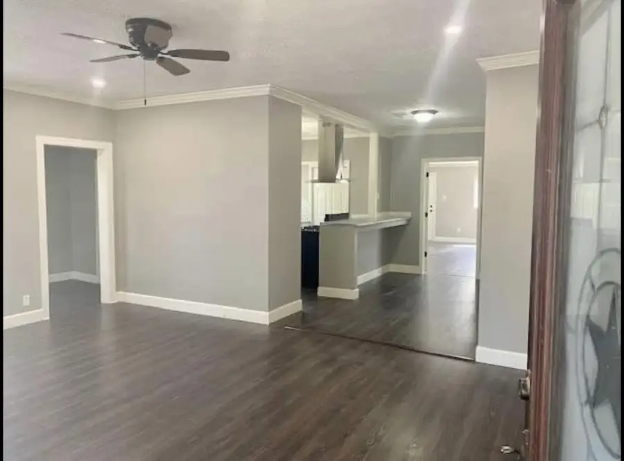 3124 30th Street, Port Arthur, TX 77642 - Image #3