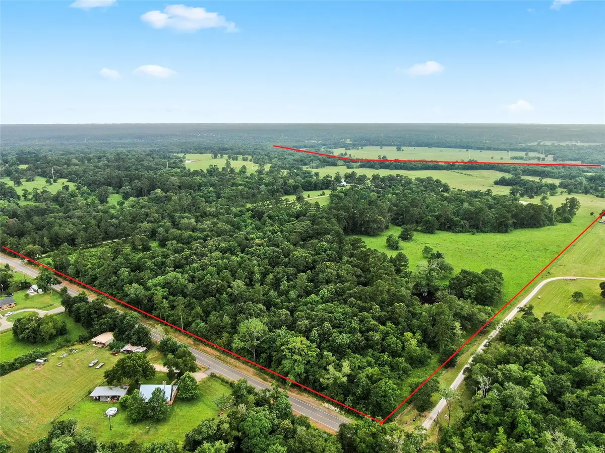 3920 Spring Branch Road, Montgomery, TX 77316 - #1