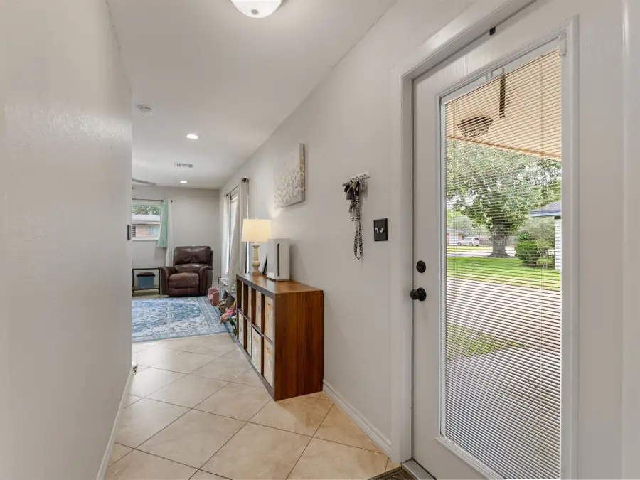 4108 Crescent Drive, Bay City, TX 77414 - #3