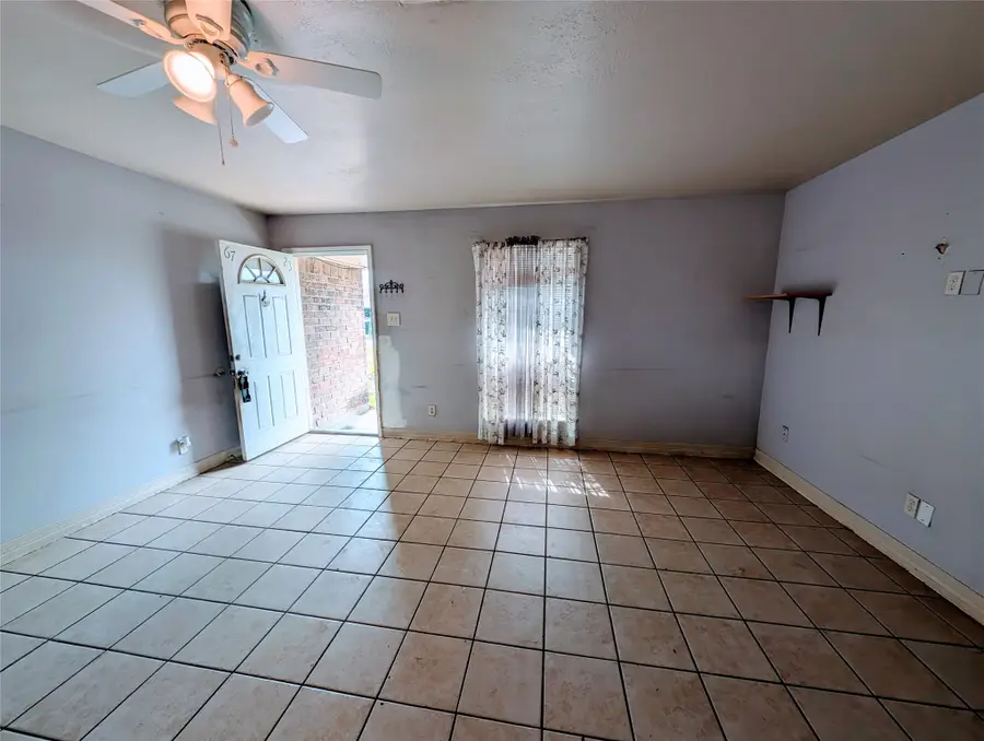 6723 Leedale Street, Houston, TX 77016 - #3