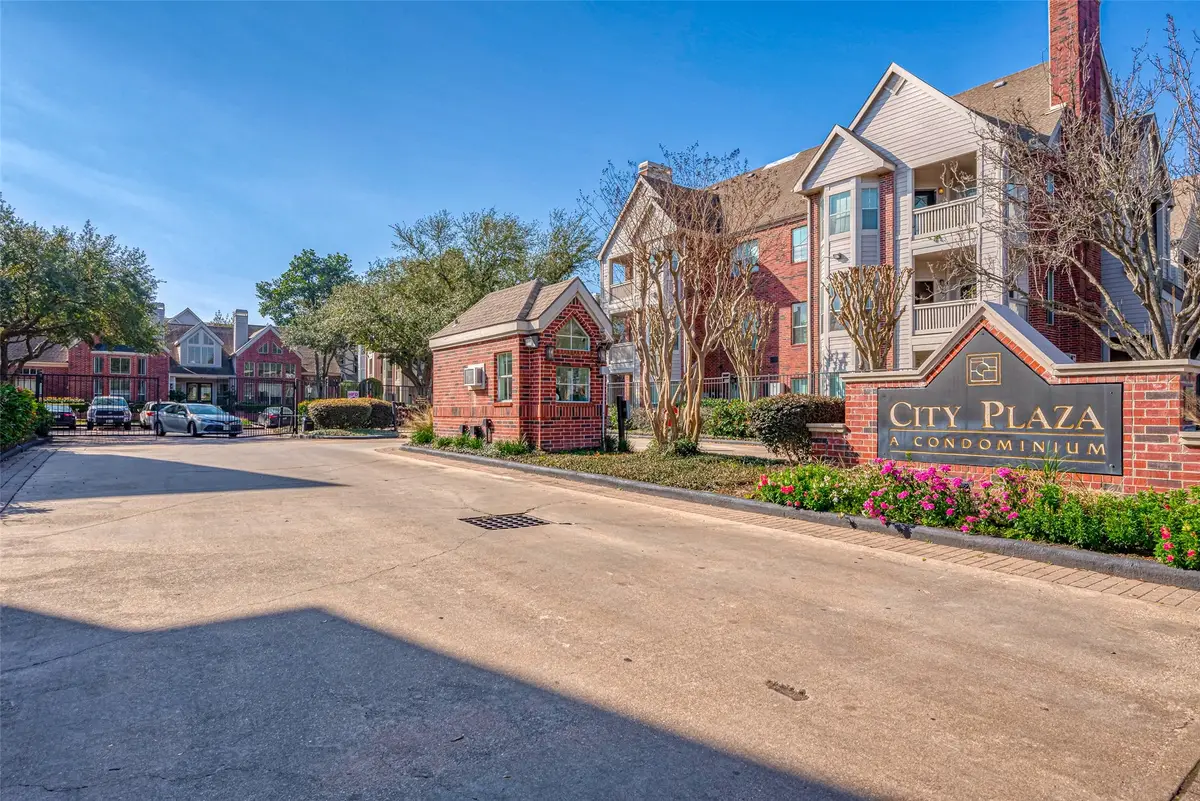 1330 Old Spanish Trail #7307, Houston, TX 77054 - #1