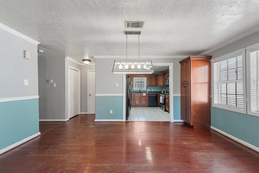 4515 Salina Street, Houston, TX 77026 - Image #3