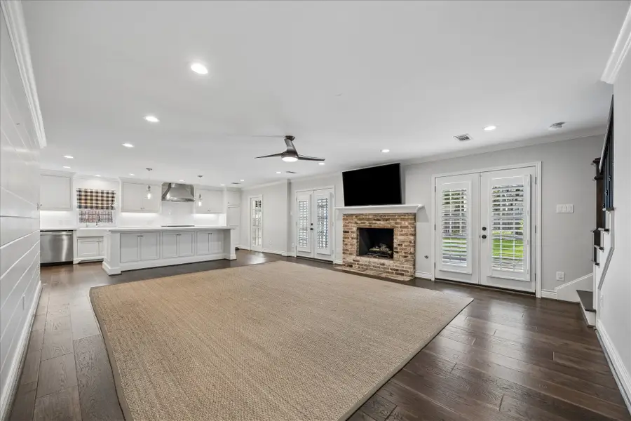 13830 Kimberley Lane, Houston, TX 77079 - #3