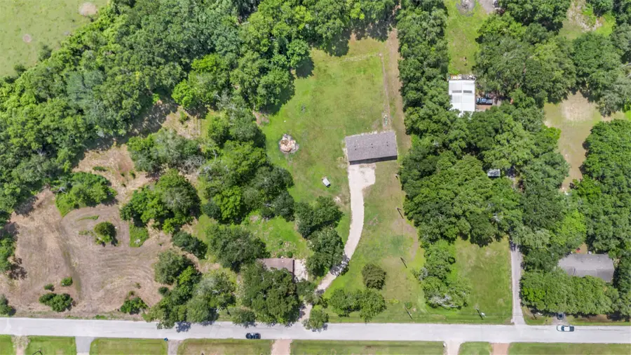 2701 Mazen Road, Rosenberg, TX 77471 - #2