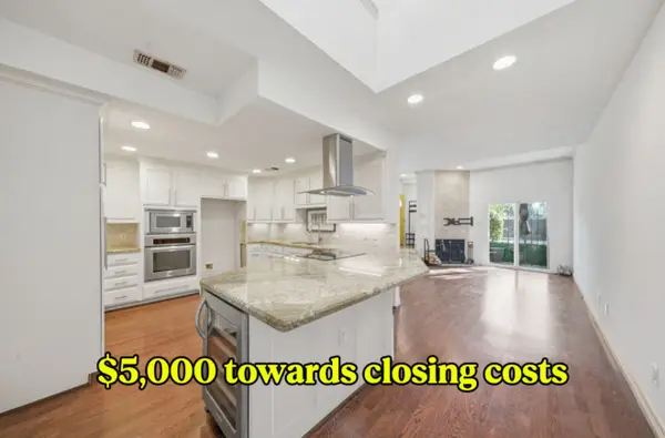 2220 Bering Drive #34, Houston, TX 77057