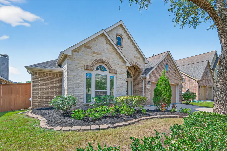 16819 Talisker Drive, Richmond, TX 77407 - #3