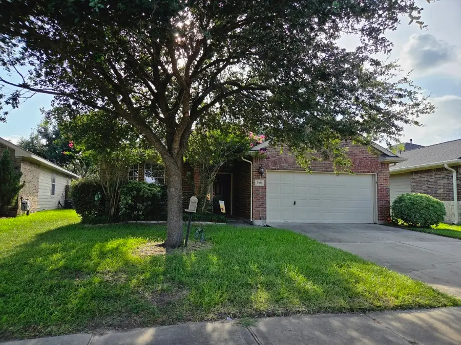 7402 Compass Rose Drive, Richmond, TX 77407 - #2