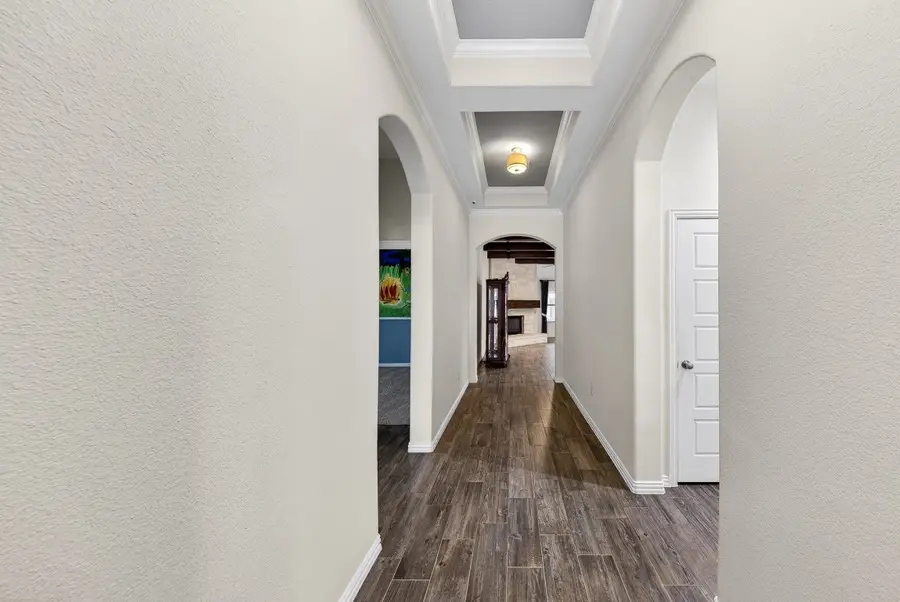 2829 Parkside Village Court, Pearland, TX 77581 - #3