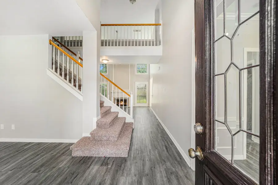 15906 Marwick Court, Houston, TX 77095 - Image #3