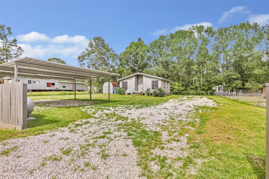 156 County Road 3251 W, Cleveland, TX 77327 - Image #2