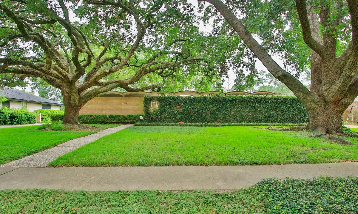 8222 Leader Street, Houston, TX 77036 - #1