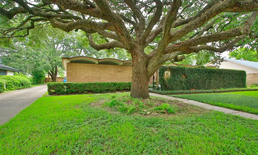 8222 Leader Street, Houston, TX 77036 - #3