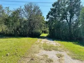 20033 Highway 35, Sweeny, TX 77480 - #1
