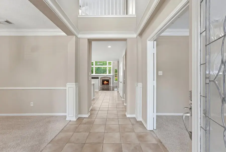 315 N Maple Glade Circle, The Woodlands, TX 77382 - #3