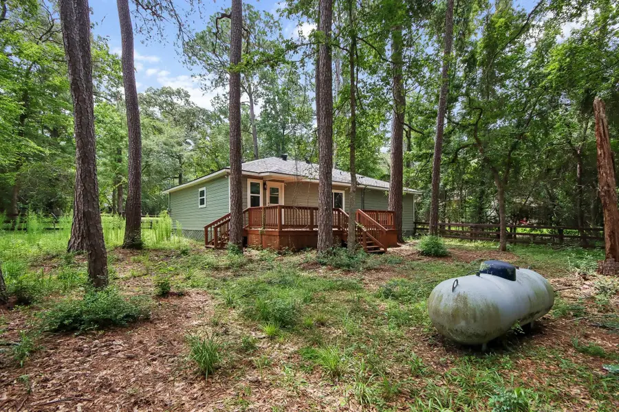 25319 Penguin Street, Magnolia, TX 77355 - #3