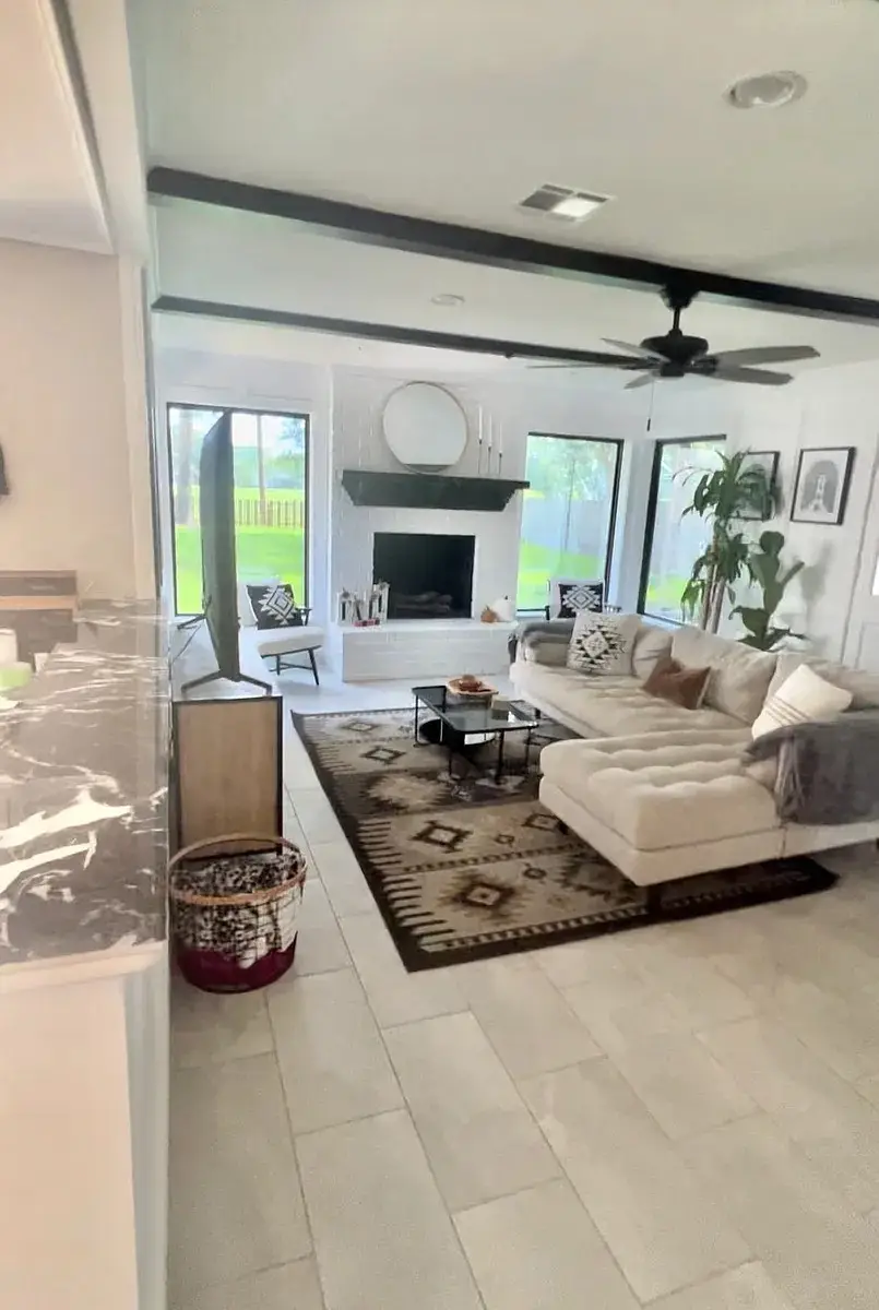 707 Montclair Boulevard, Sugar Land, TX 77478 - Image #3