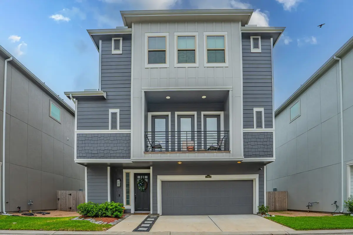 11914 Eastgrove Park Way, Houston, TX 77051 - #1