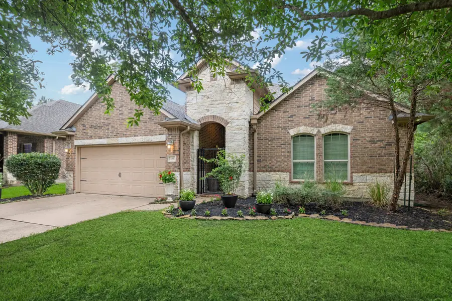 99 S Greenprint Circle, Tomball, TX 77375 - #3
