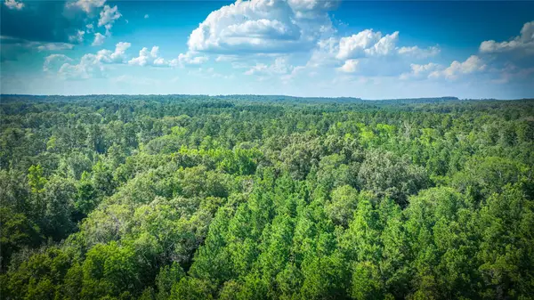 00 Linn Flat Road, Garrison, TX 75946