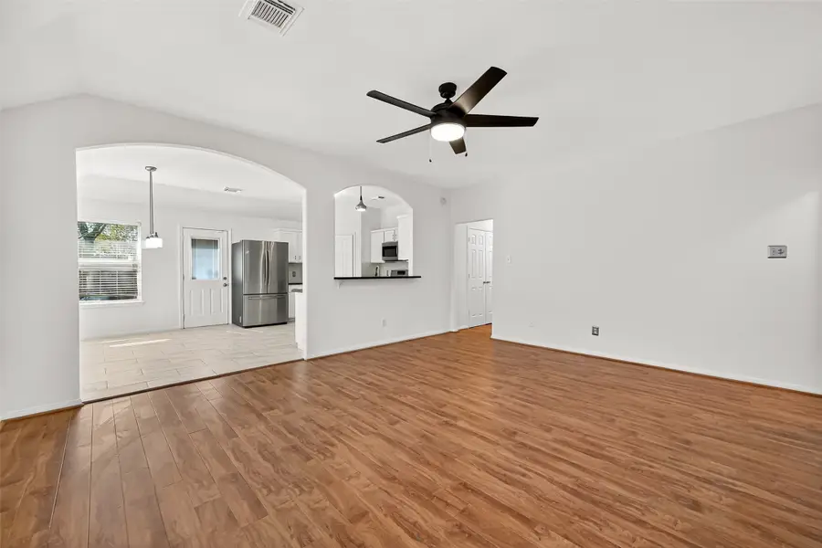 1415 Rogers Lake Lane, Richmond, TX 77407 - Image #3