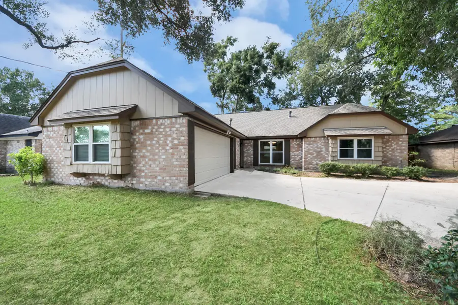 12907 Rolling Valley Drive, Cypress, TX 77429 - #3