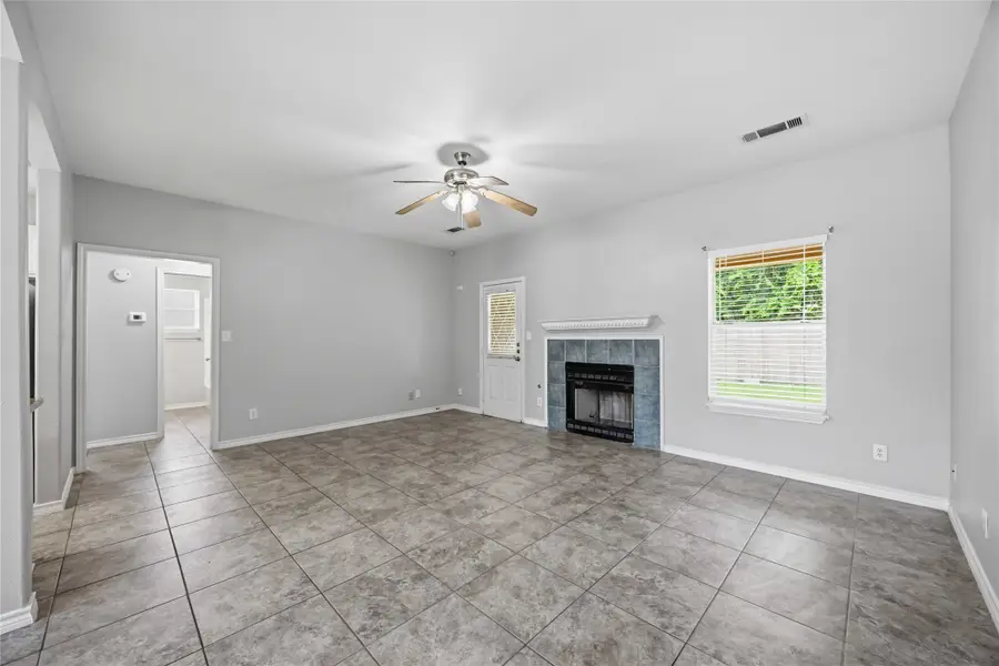 23619 Summer Pine Drive, Spring, TX 77373 - #3