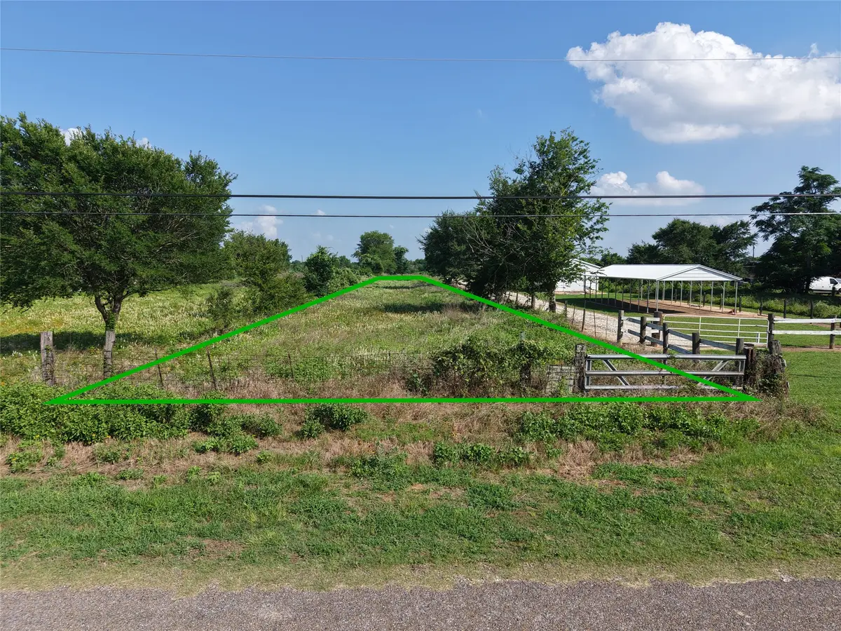 TBD Crennan Lane, Hearne, TX 77859 - #1