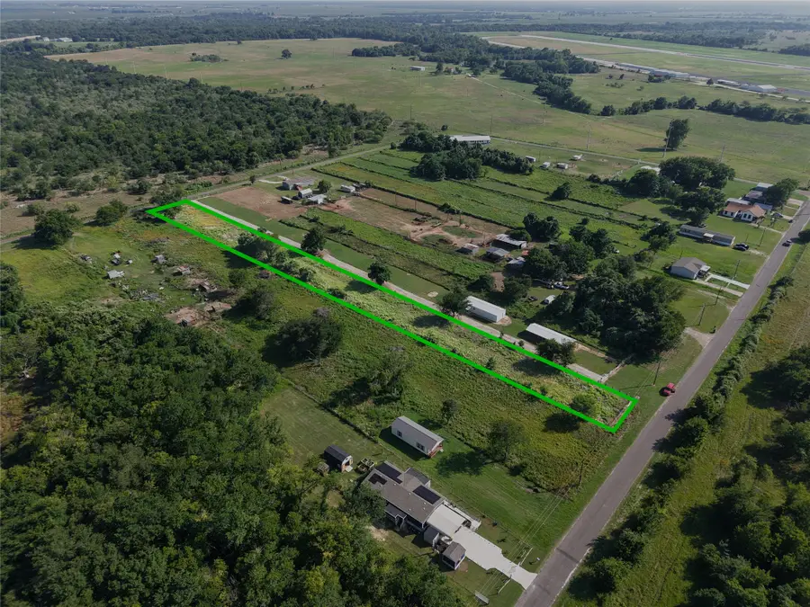 TBD Crennan Lane, Hearne, TX 77859 - #3