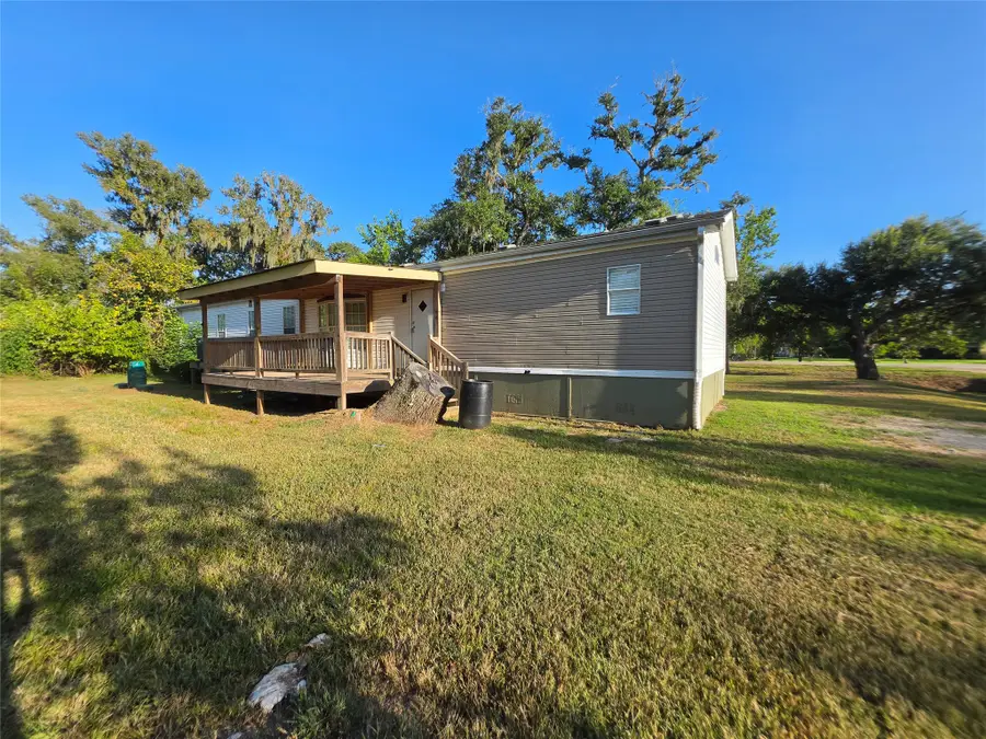 7304 Brazos Street, Rosharon, TX 77583 - #2