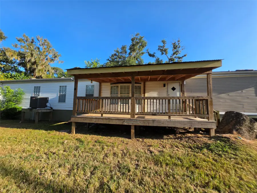 7304 Brazos Street, Rosharon, TX 77583 - #3