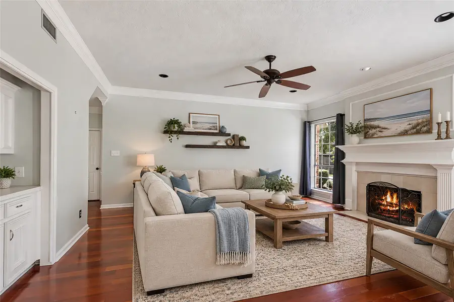 2403 Kings Lodge Drive, Kingwood, TX 77345 - #3