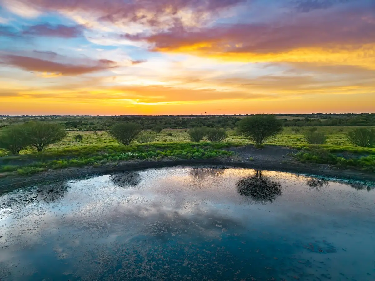 TBD Guettermann-ehler Road, Flatonia, TX 78941 - #1