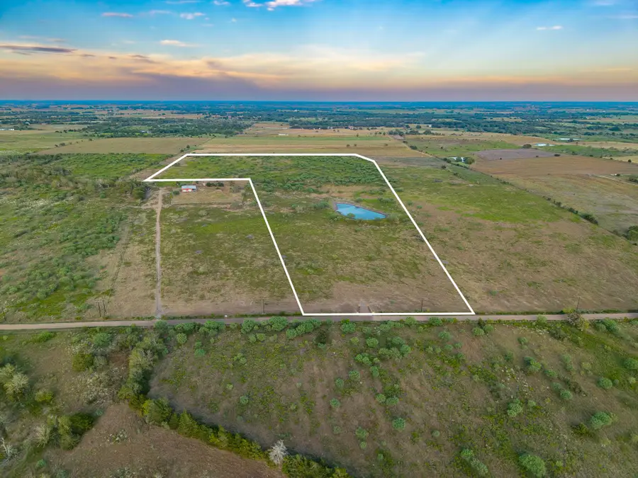 TBD Guettermann-ehler Road, Flatonia, TX 78941 - #3