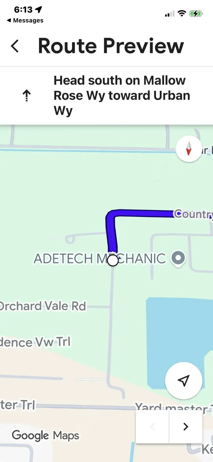 0 County Road 39, Rosharon, TX 77583 - Image #1