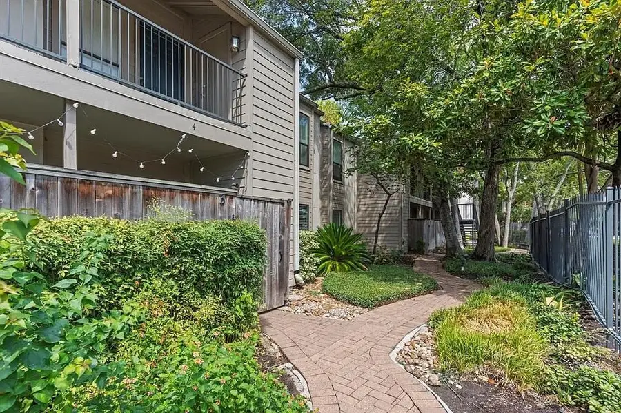 1100 Augusta Drive #3, Houston, TX 77057 - #3