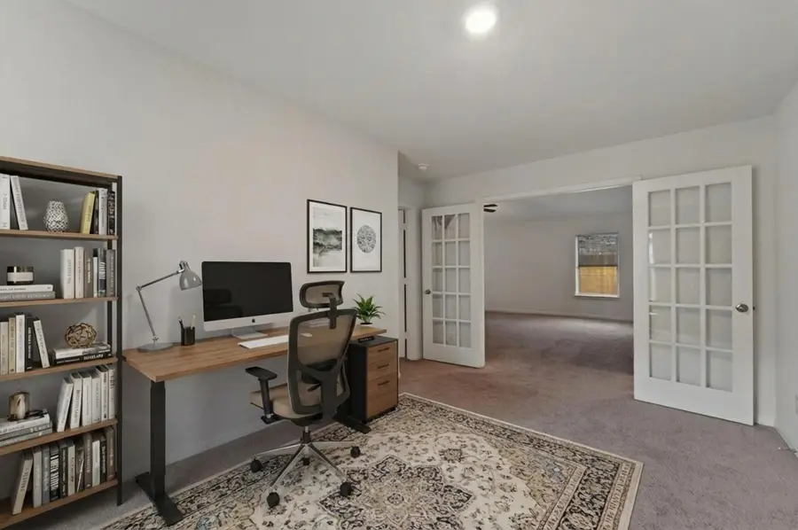 2148 Mule Ridge Drive, Katy, TX 77493 - Image #3