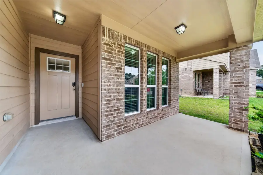 6515 Cypresswood Summit Drive, Humble, TX 77338 - #2