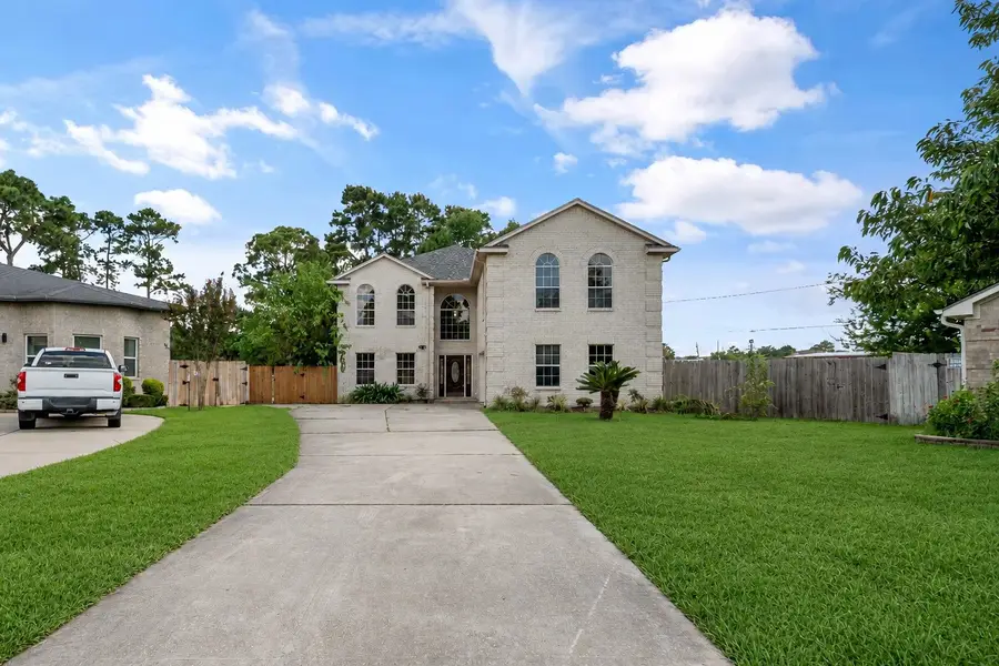 17603 W Fawn River Circle, Spring, TX 77379 - #3