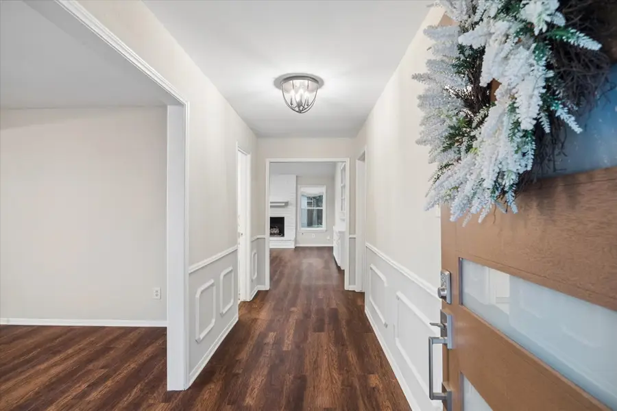 6226 Bankside Drive, Houston, TX 77096 - #3