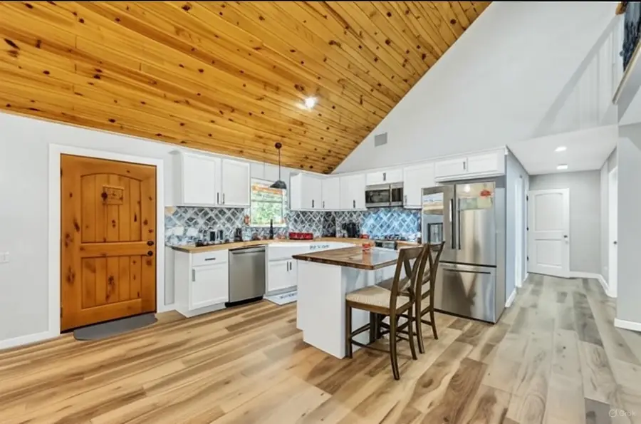 4214 Cross Cut, Southeast Montgomery, TX 77328 - Image #2