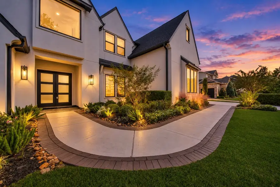 2107 Coach Street, Conroe, TX 77384 - #3