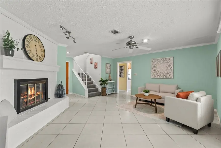 4514 Albatross Drive, Seabrook, TX 77586 - Image #3