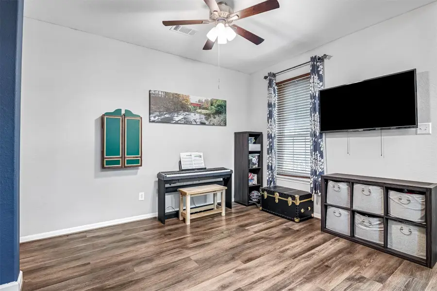 19303 Young Oak Street, Spring, TX 77379 - #3