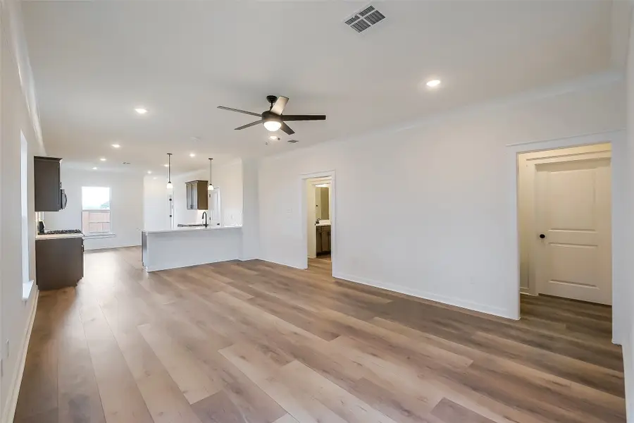 818 Countryside Glade Lane, Rosharon, TX 77583 - #3