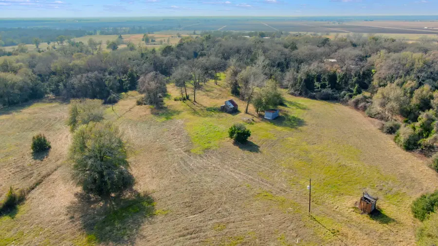 11374 Lees Chapel Road, Hearne, TX 77807 - Image #2